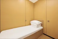 悅小住飯店（雙井地鐵站店）