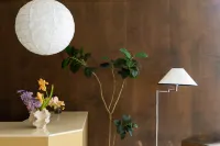 Xiamen Zhenyue Boutique Stay (Xiamen Zhongshan Road Lundu Pier) - Phòng tập thể hình
