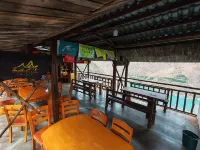 Yulong Suiyuan Chinese Inn