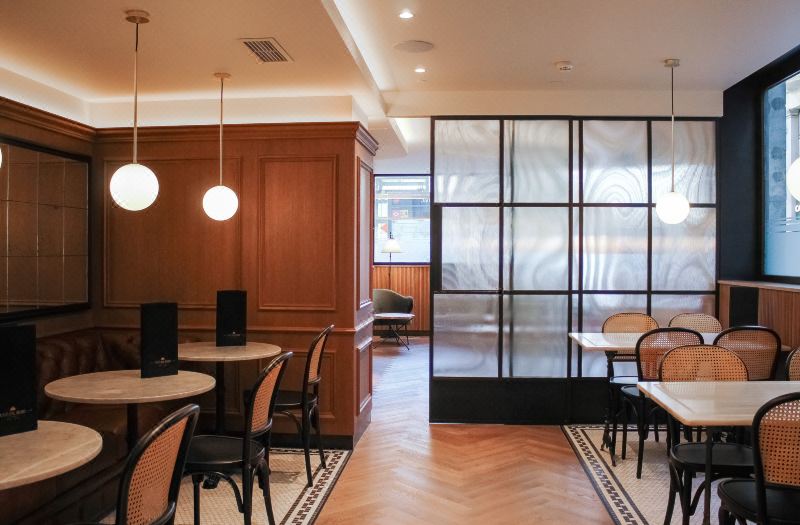 Hotel Suizo photo 4
