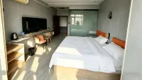 Home Inn Huayi Hotel (Langfang Xianghe Xinkai Street Furniture City Branch