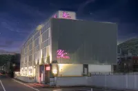 Hotel UN Gifu Hotel a 