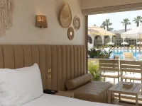 Pyramids Park Resort Cairo Hotels near Dokki