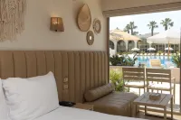 Pyramids Park Resort Cairo - Gym