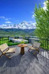 Narati Yu Pan Homestay