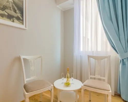 New Era Hotel Old Town Bucharest Parking with Fee Nearby Rooms Photos