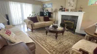 Vancouver Westside Villa 58