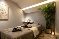 JinHuangQi Homestay (Huayan Temple in Datong Ancient City)