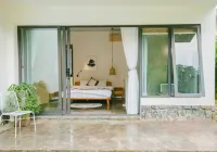 Shanti Wellness Sanctuary Da Lat - Bungalows
