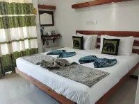 AWON HOTEL MIRISSA Hotels in Matara
