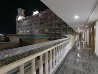 Hotel Lotus Paradise Hotels in Sonepat