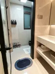Chenxi Homestay (Enshi Railway Station) - Homestays