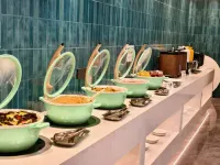 Shu Lan Ease Residence - Pet friendly