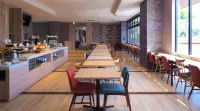 Tabino Hotel Aso Kumamoto Airport