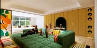 THE NEST ISHIGAKI - New