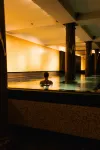 Hotel de Rome Berlin