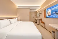 Hanting Hotel Zunyi Conference Site Dingzikou - جديد