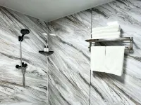 Xiyue Smart Scenic Hotel Hotels in Xiji