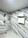 Xiyue Smart Scenic Hotel