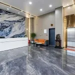 Guisheng Apartment - 2 ดาว