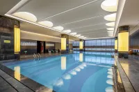 Wenzhou Yusion Hotel