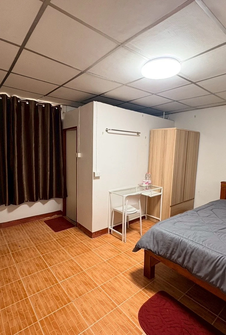 รูปภาพของCasa Scarlet