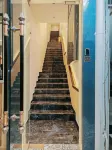 HOTEL CLASSIC MELAKA