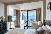 Dali Wangxiashan Scenic Apartment (Cai Village Wharf)