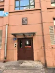 Xiangwang · Cinema-style Homestay (Harbin University of Science and Technology) - Haustierfreundliche