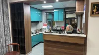 Double Cherry Homestay
