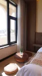 Volcano Huanqishe Homestay (Ulan Hada Volcano Geopark) - 3-Star