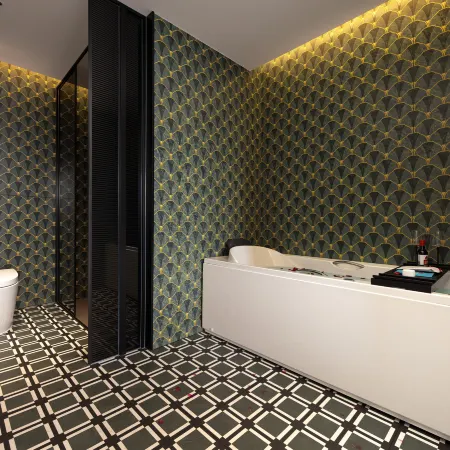 CHANSON HOTEL
