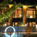 Shuiyunxiang Homestay - Private Pools