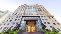 Shiji Jinyuan International Hotel