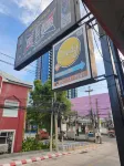 Sindy's Hostel