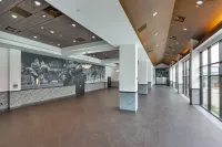 Hampton Inn & Suites Dallas-Mesquite
