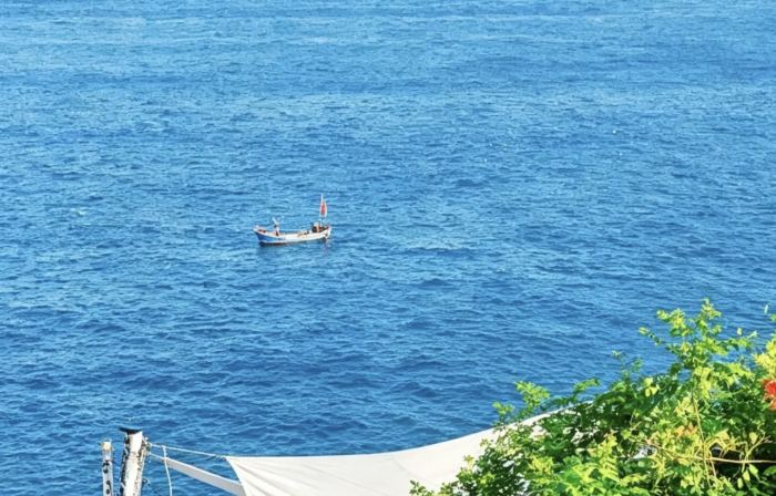 Bole Mihai Homstay (Shengsi Flower and Bird Island Branch)