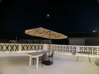 Zhangzi Island Haihua's Home Homestay