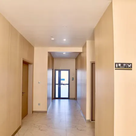 Yixiangju Homestay|Intelligent Haven & Hidden Lodge