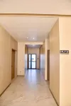 Yixiangju Homestay｜Intelligent Haven & Hidden Lodge