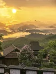 Pu'er Kaiguan Hotel - Scenic