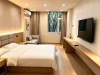 QIYU