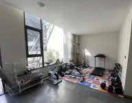 Muhua Private Hot Spring Hotel (Daocheng Yading Scenic Area Branch) - Træningscentre