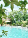 Andaz Xiamen - 5 estrellas