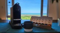KandoStay Kujyukuri UMI Terrace