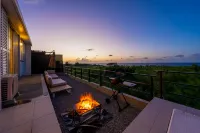 COCO VILLA  Okinawa nakijin