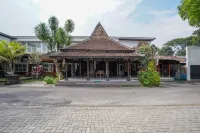The Lavana Astungkara
