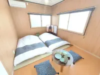 Okamoto-Base