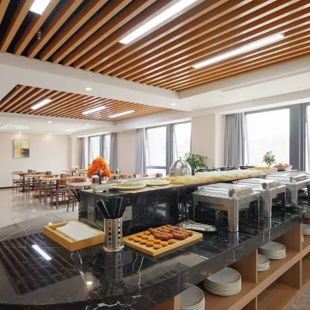 KAIDA HOTEL