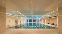 Loudong Hotel - 5 stjerner
